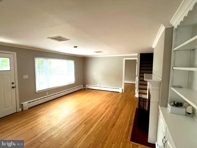 228 Sullivan Way Ewing, NJ 08628 - Photo 24 of 28