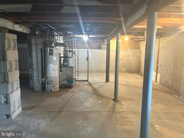 228 Sullivan Way Ewing, NJ 08628 - Photo 25 of 28