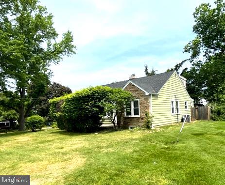 228 Sullivan Way Ewing, NJ 08628 - Photo 26 of 28