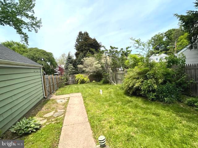 228 Sullivan Way Ewing, NJ 08628 - Photo 27 of 28