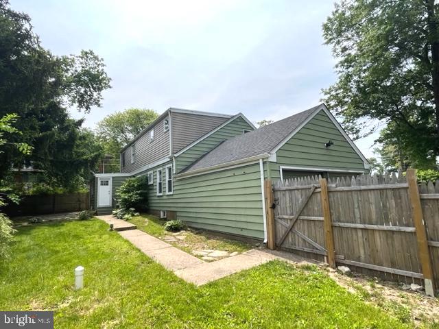 228 Sullivan Way Ewing, NJ 08628 - Photo 28 of 28