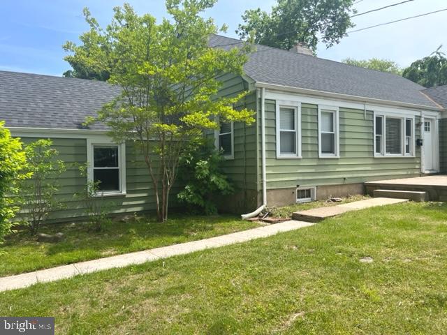 228 Sullivan Way Ewing, NJ 08628 - Photo 4 of 28