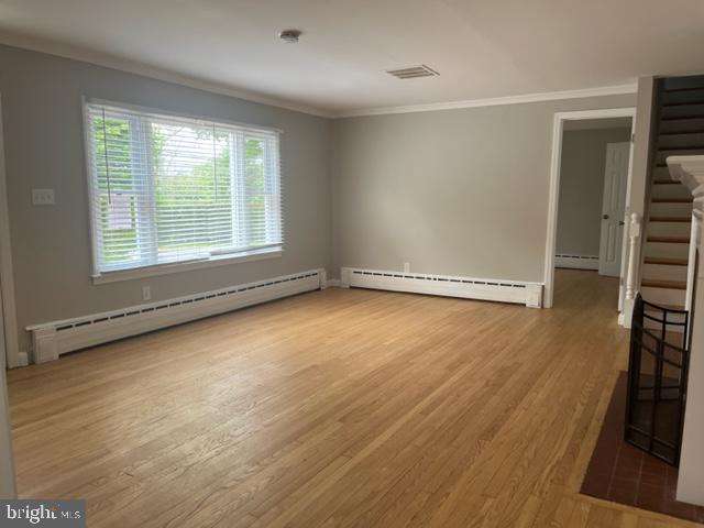 228 Sullivan Way Ewing, NJ 08628 - Photo 8 of 28