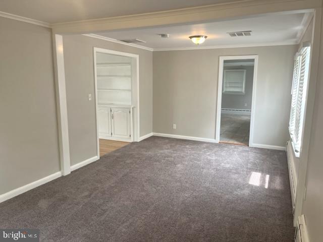 228 Sullivan Way Ewing, NJ 08628 - Photo 10 of 28