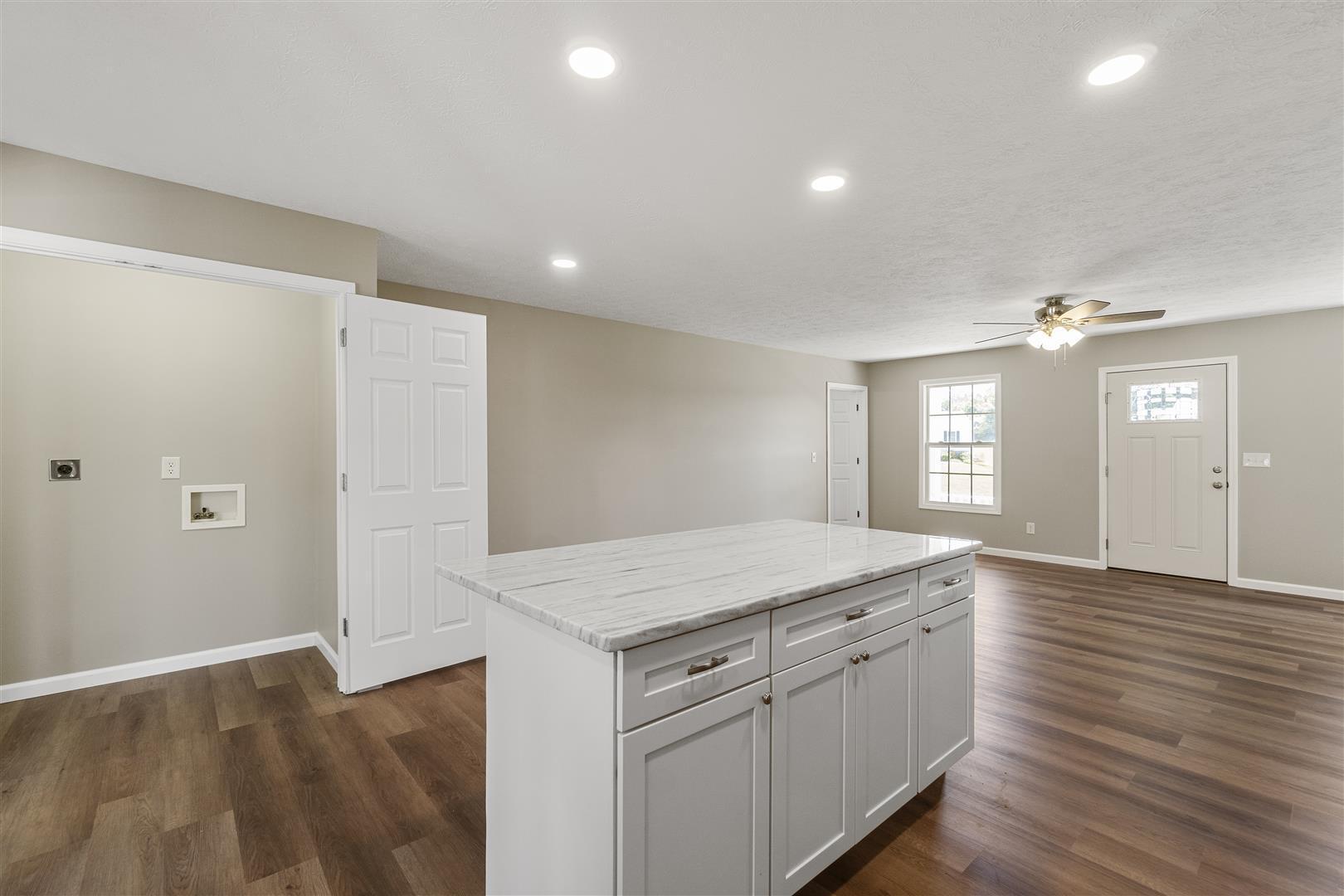 60 Fairview Ridges Court Afton, TN 37616 - Photo 12 of 44 12