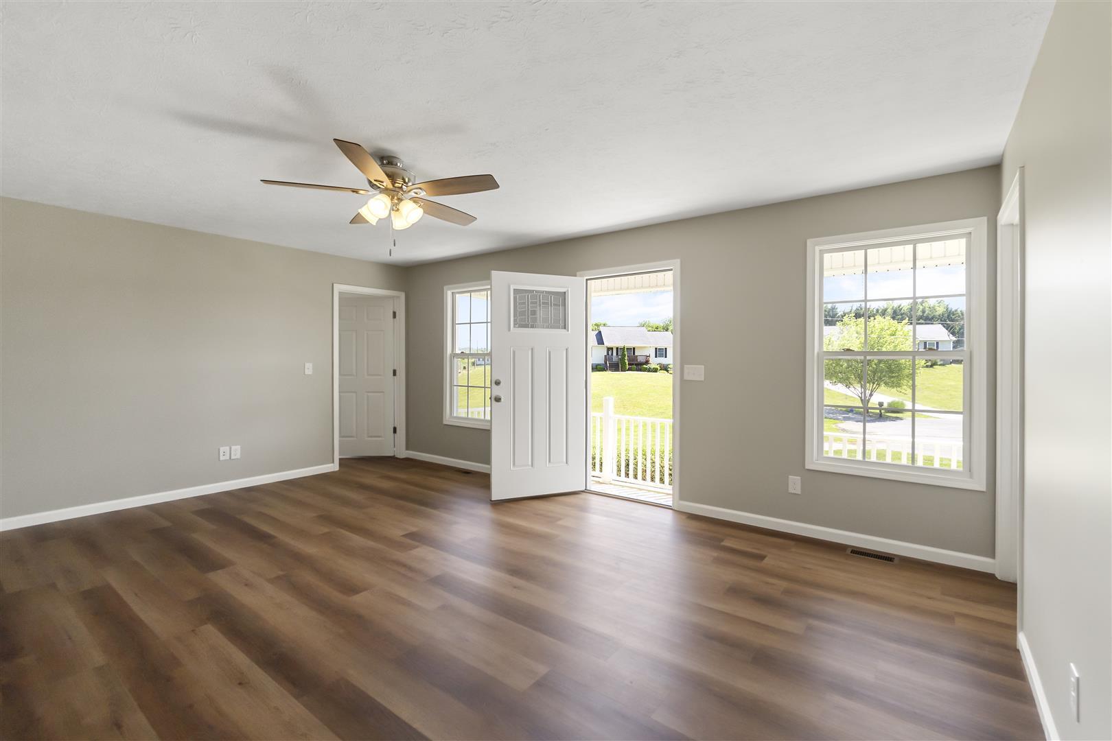 60 Fairview Ridges Court Afton, TN 37616 - Photo 13 of 44 13