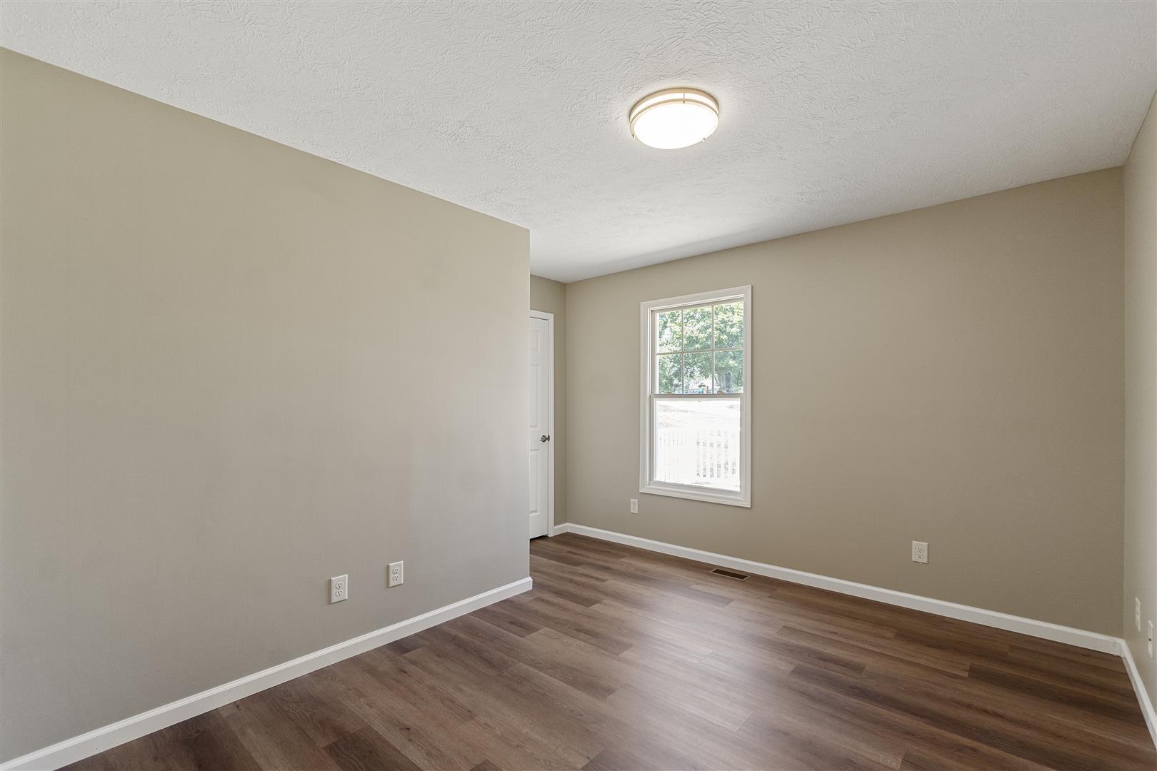 60 Fairview Ridges Court Afton, TN 37616 - Photo 23 of 44 23