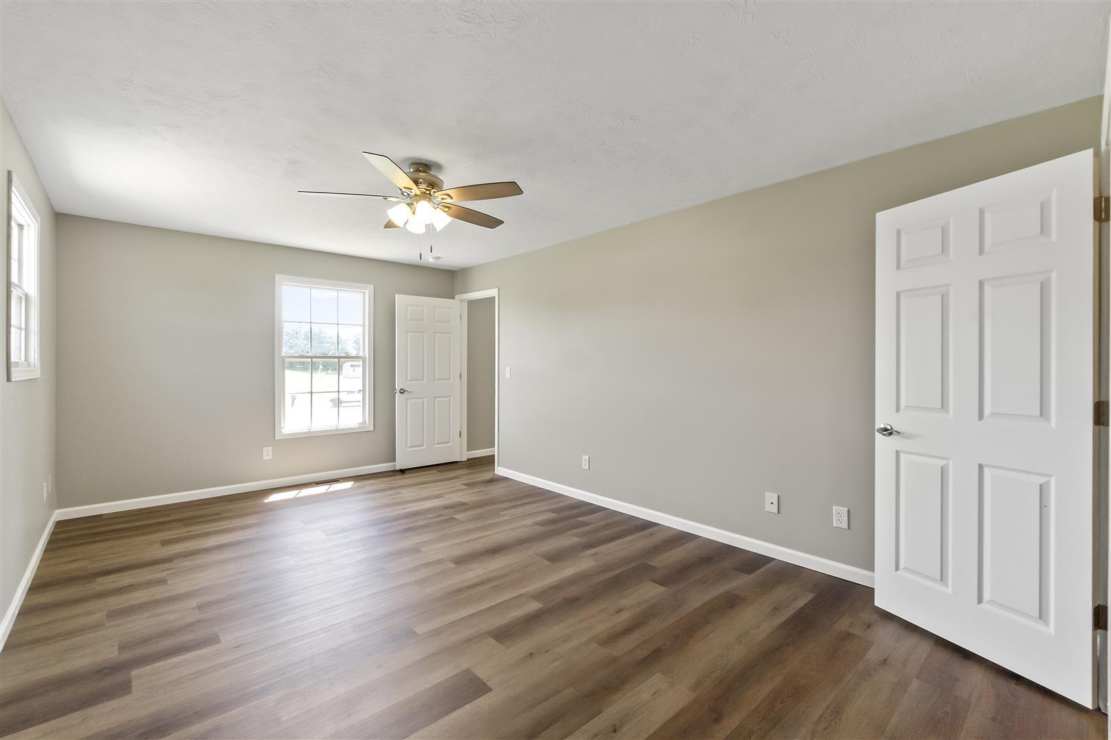 60 Fairview Ridges Court Afton, TN 37616 - Photo 25 of 44 25