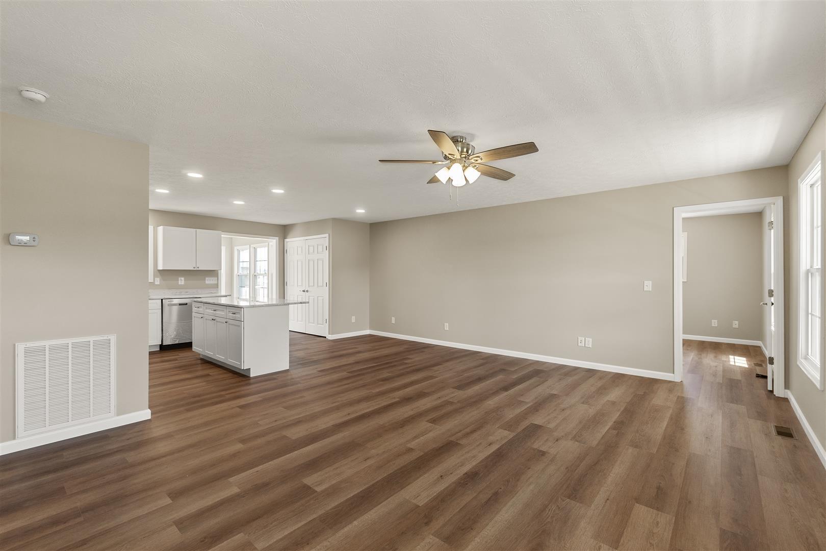 60 Fairview Ridges Court Afton, TN 37616 - Photo 6 of 44 6