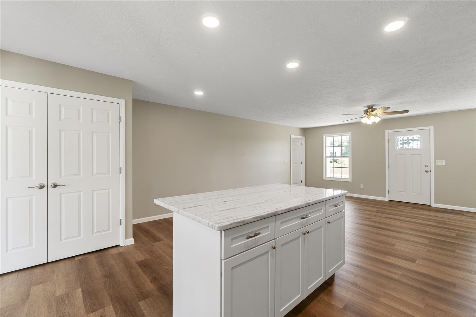 60 Fairview Ridges Court Afton, TN 37616 - Photo 7 of 44 7