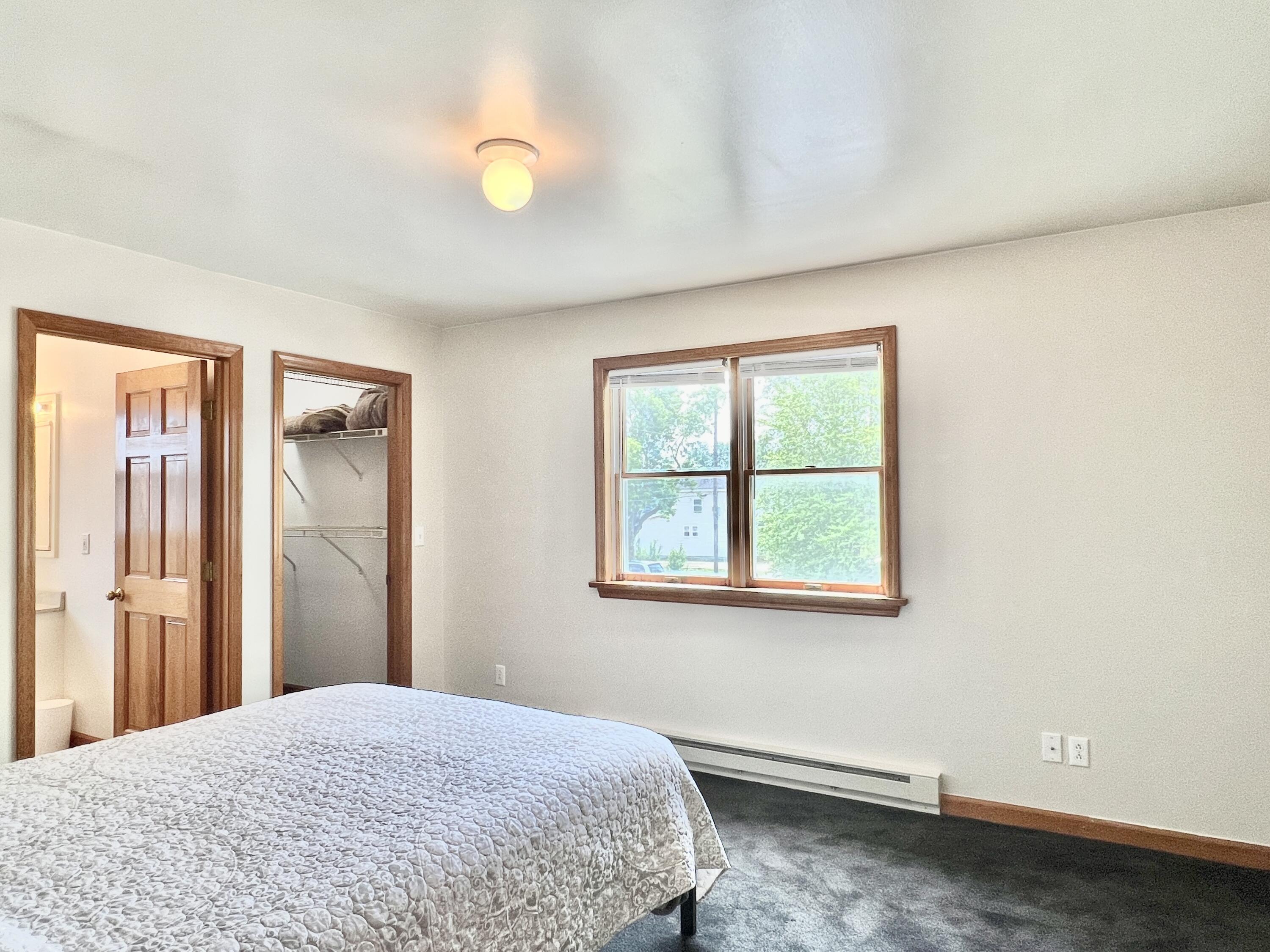 20 Riverside Avenue Plattsburgh, NY 12901 - Photo 32 of 50 Gallery Image 32