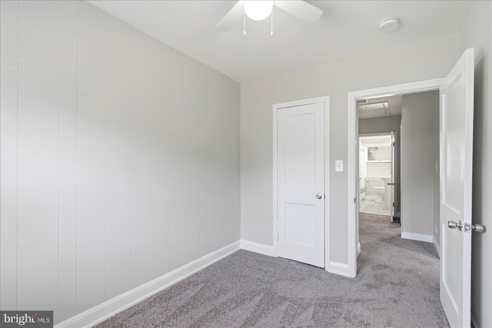 4509 Rokeby Road Baltimore, MD 21229 - Photo 31 of 43 Gallery Image 31