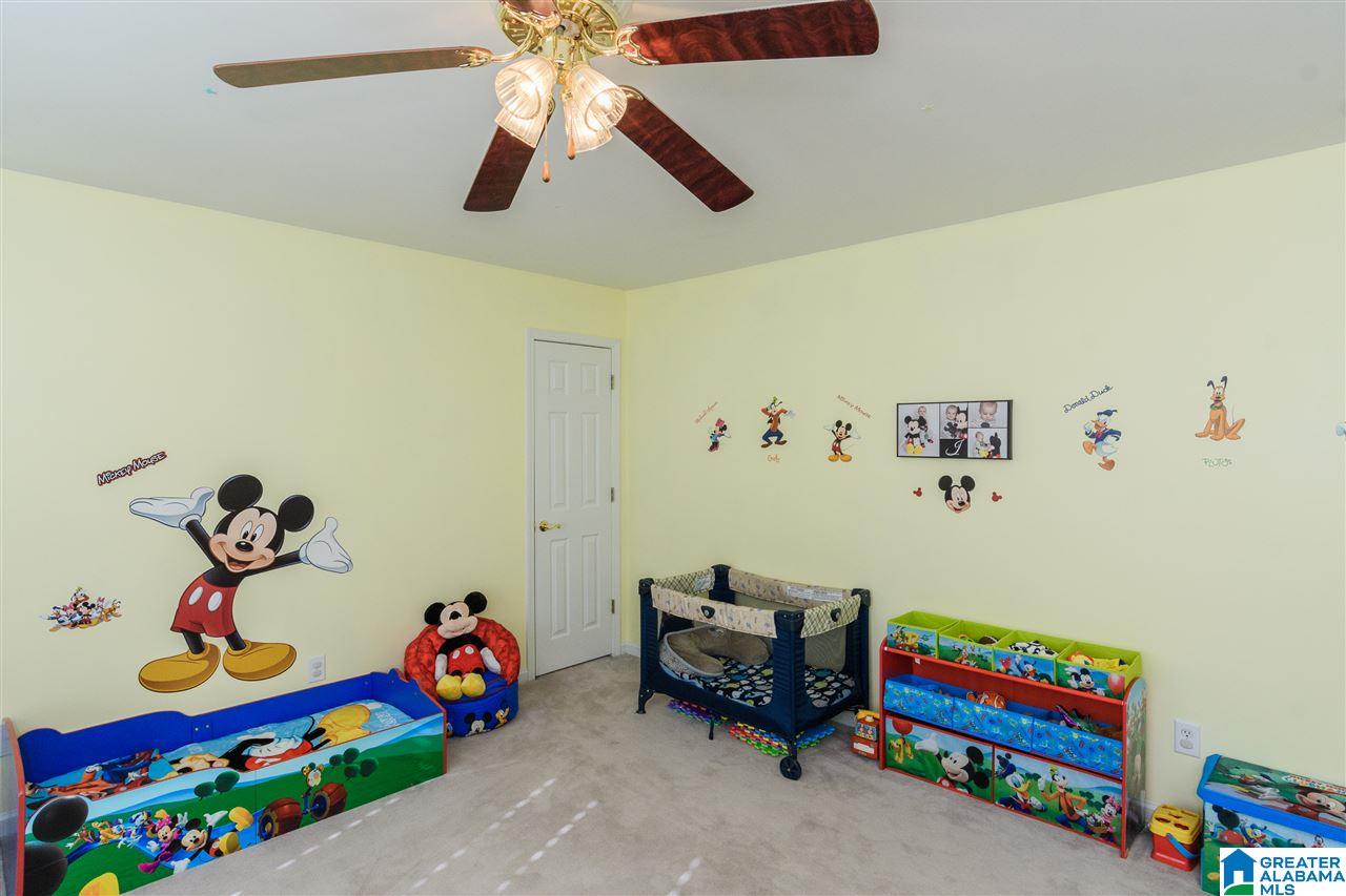 101 Norwick Abbye Circle Alabaster, AL 35007 - Photo 41 of 49