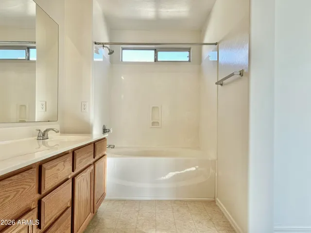 $2,095 | 8750 East Lindner Avenue, Mesa, AZ 85209