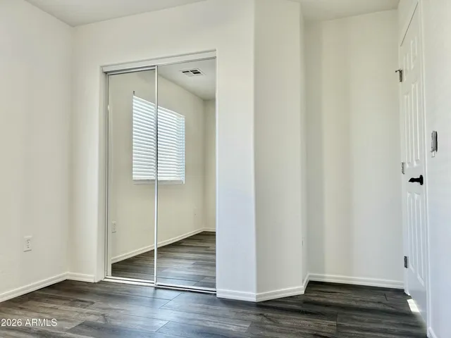 $2,095 | 8750 East Lindner Avenue, Mesa, AZ 85209