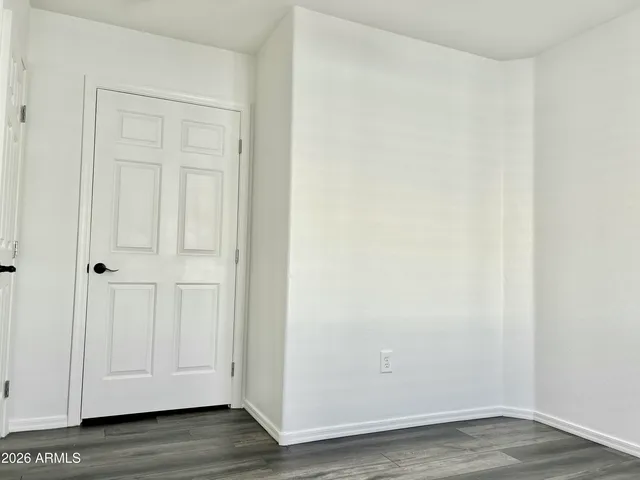 $2,095 | 8750 East Lindner Avenue, Mesa, AZ 85209