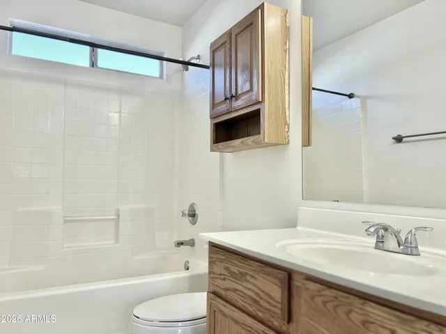 $2,095 | 8750 East Lindner Avenue, Mesa, AZ 85209