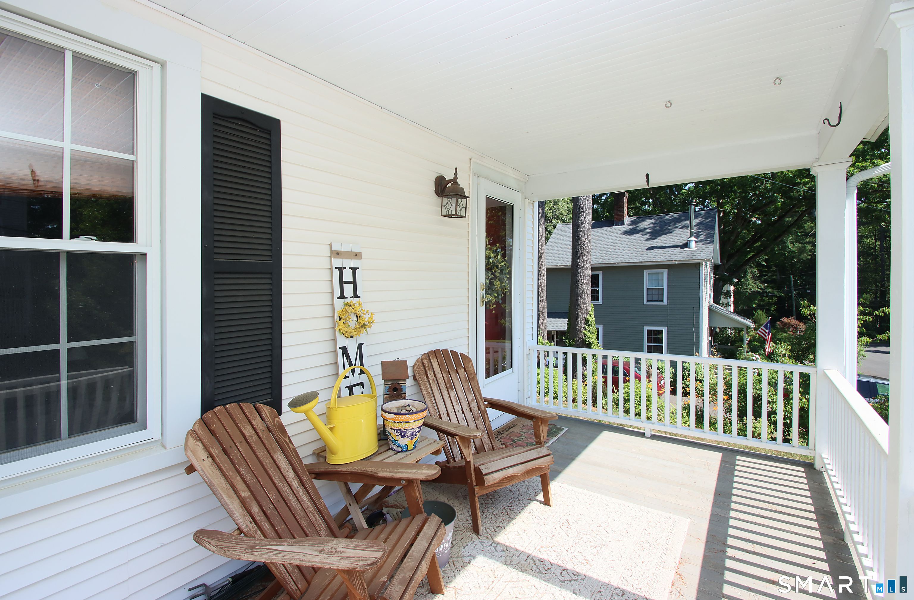 7 Middle Lane Simsbury, CT 06070 - Photo 5 of 27