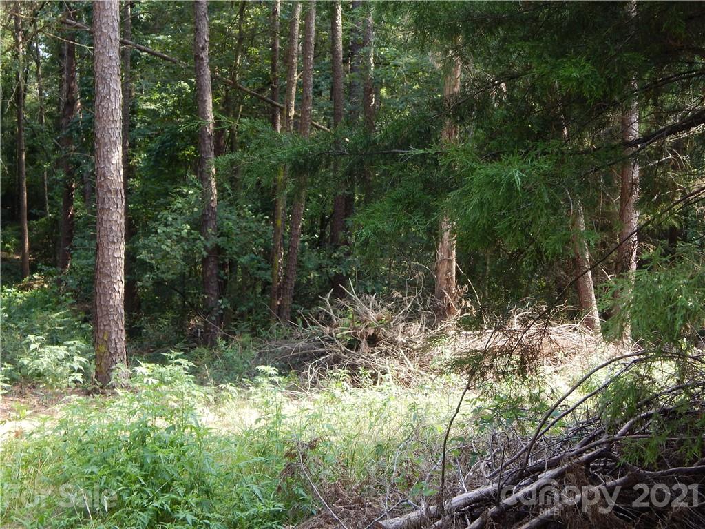 0 Burleson Road Albemarle, NC 28001 - Photo 1 of 1 Gallery Image 1
