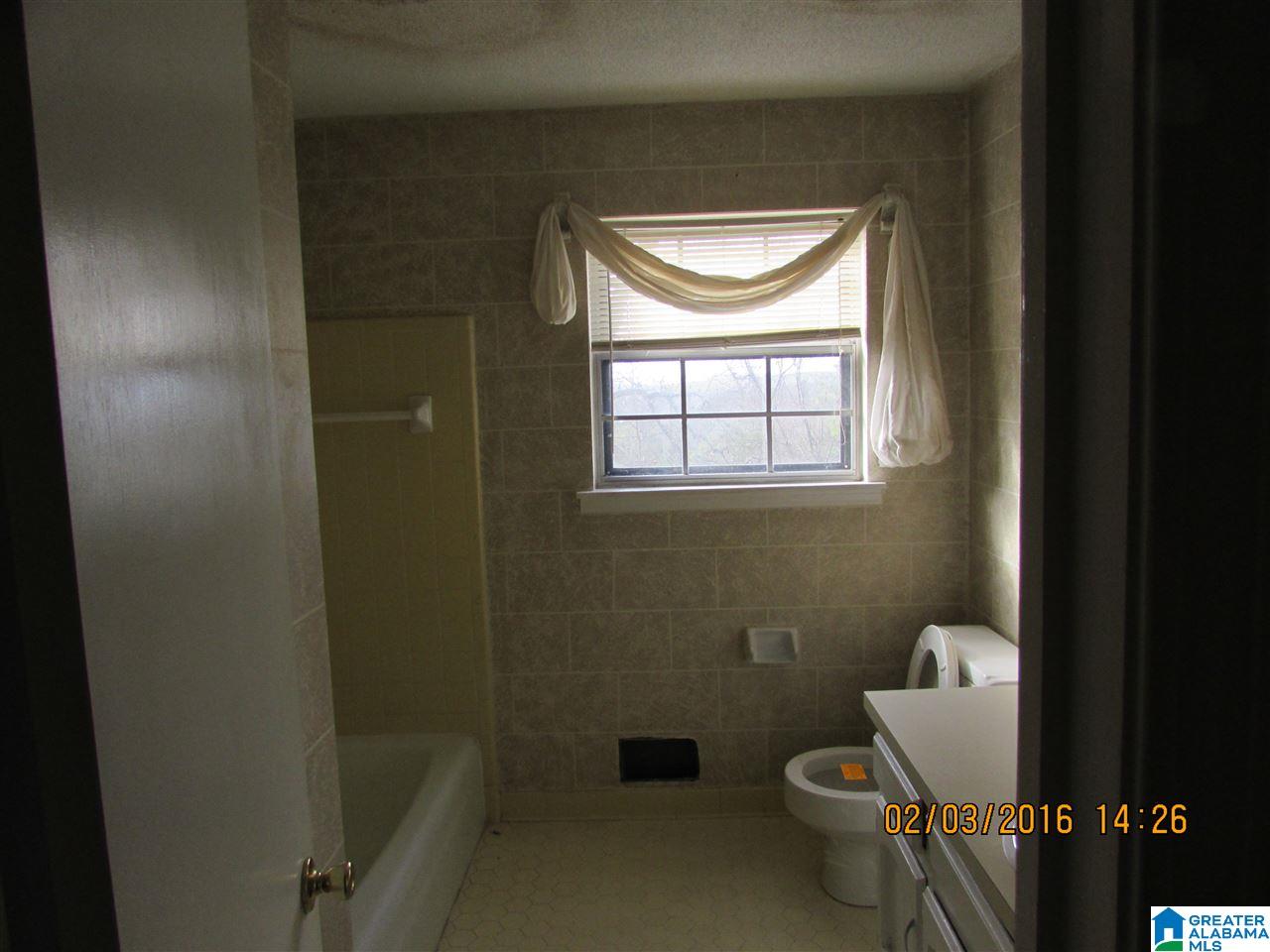 1033 Navajo Trail Alabaster, AL 35007 - Photo 9 of 13