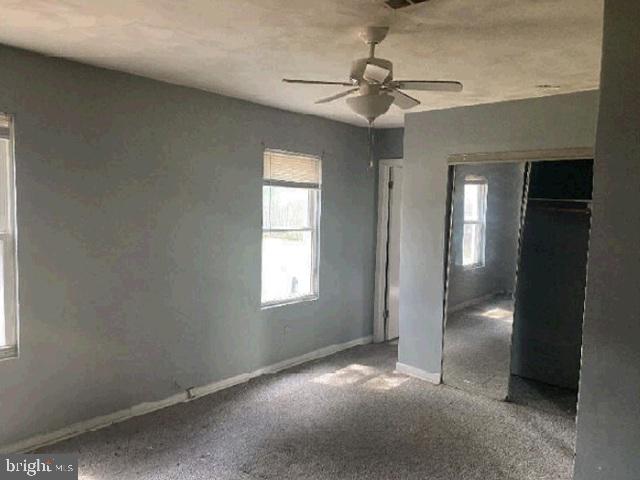 3904 Starboard Road Chesapeake, VA 23321 - Photo 5 of 9