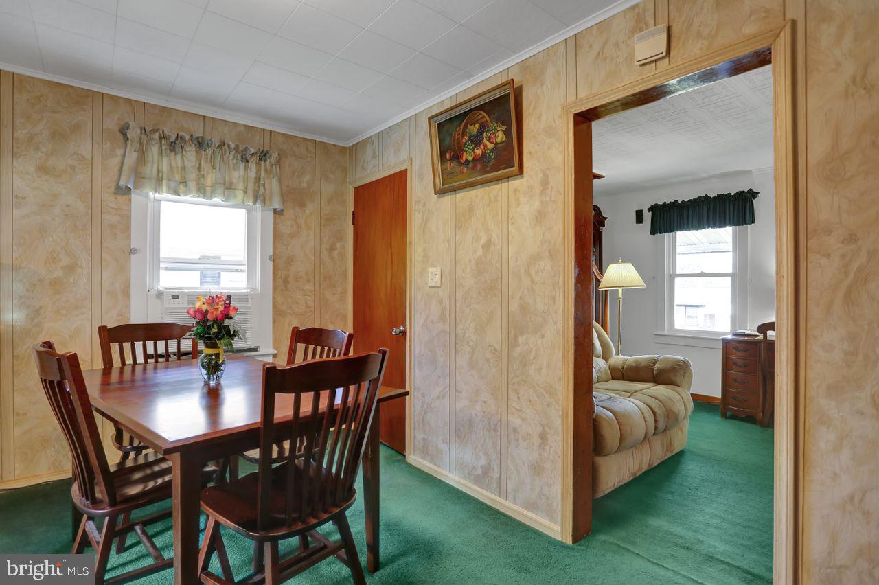 320 Funston Avenue Reading, PA 19607 - Photo 11 of 25