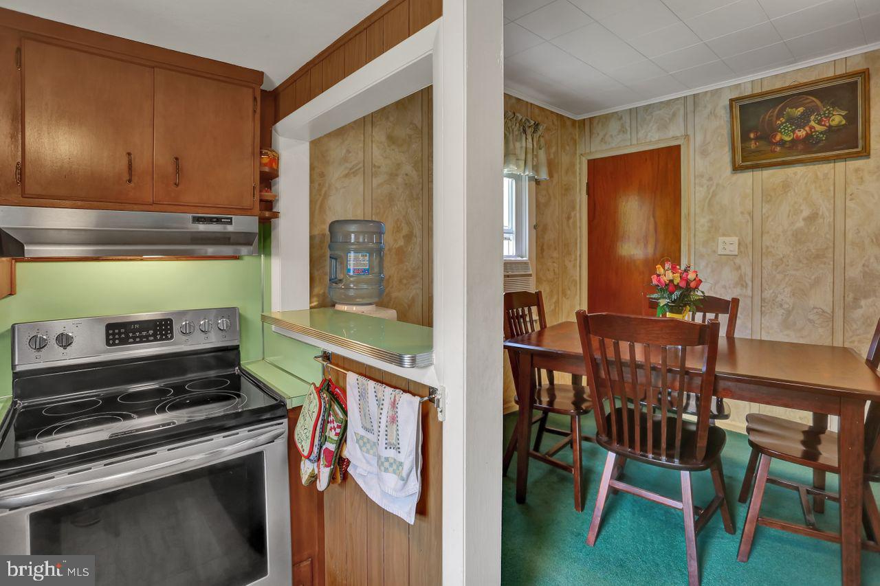 320 Funston Avenue Reading, PA 19607 - Photo 12 of 25
