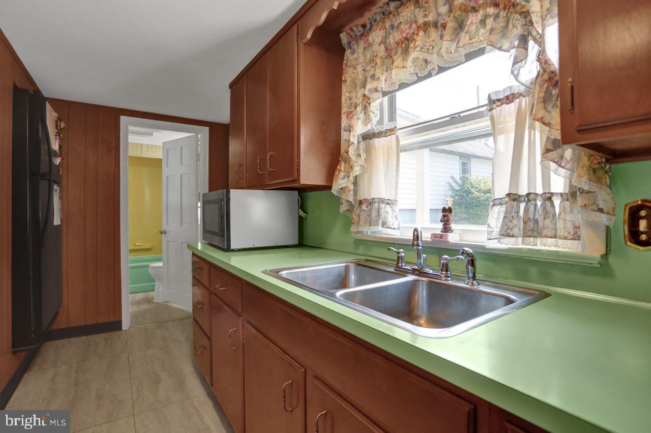 320 Funston Avenue Reading, PA 19607 - Photo 13 of 25