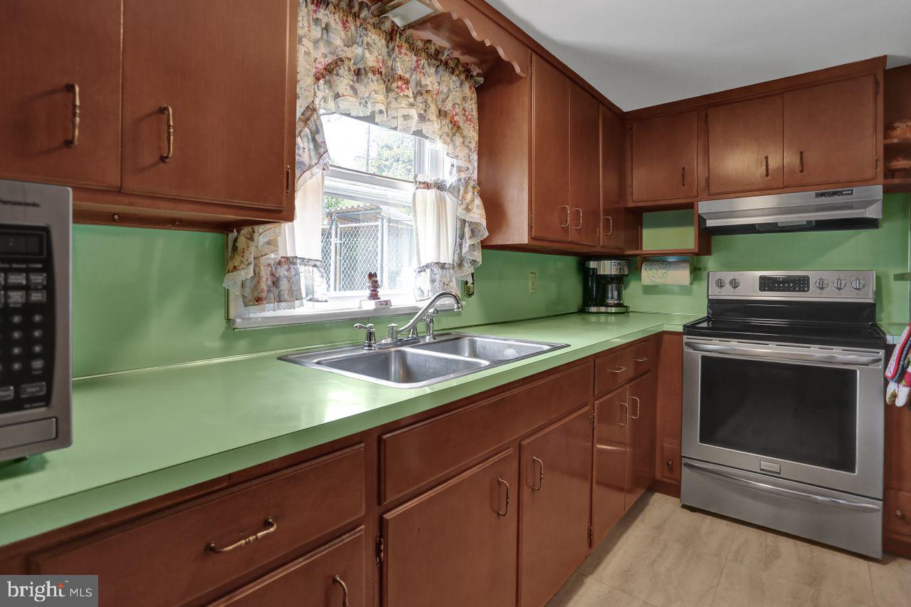320 Funston Avenue Reading, PA 19607 - Photo 14 of 25