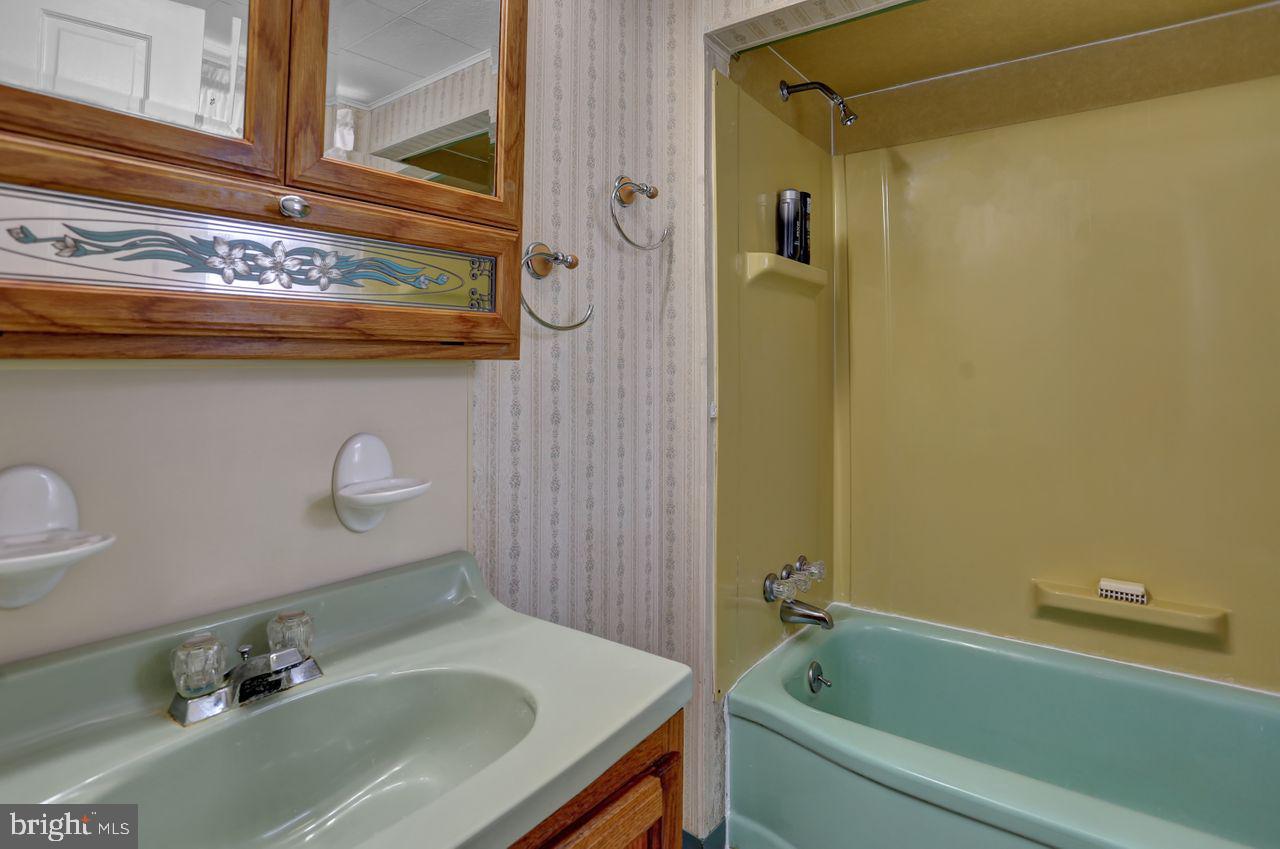320 Funston Avenue Reading, PA 19607 - Photo 20 of 25
