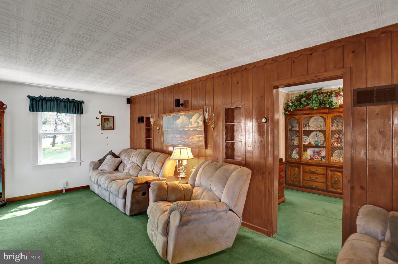 320 Funston Avenue Reading, PA 19607 - Photo 8 of 25