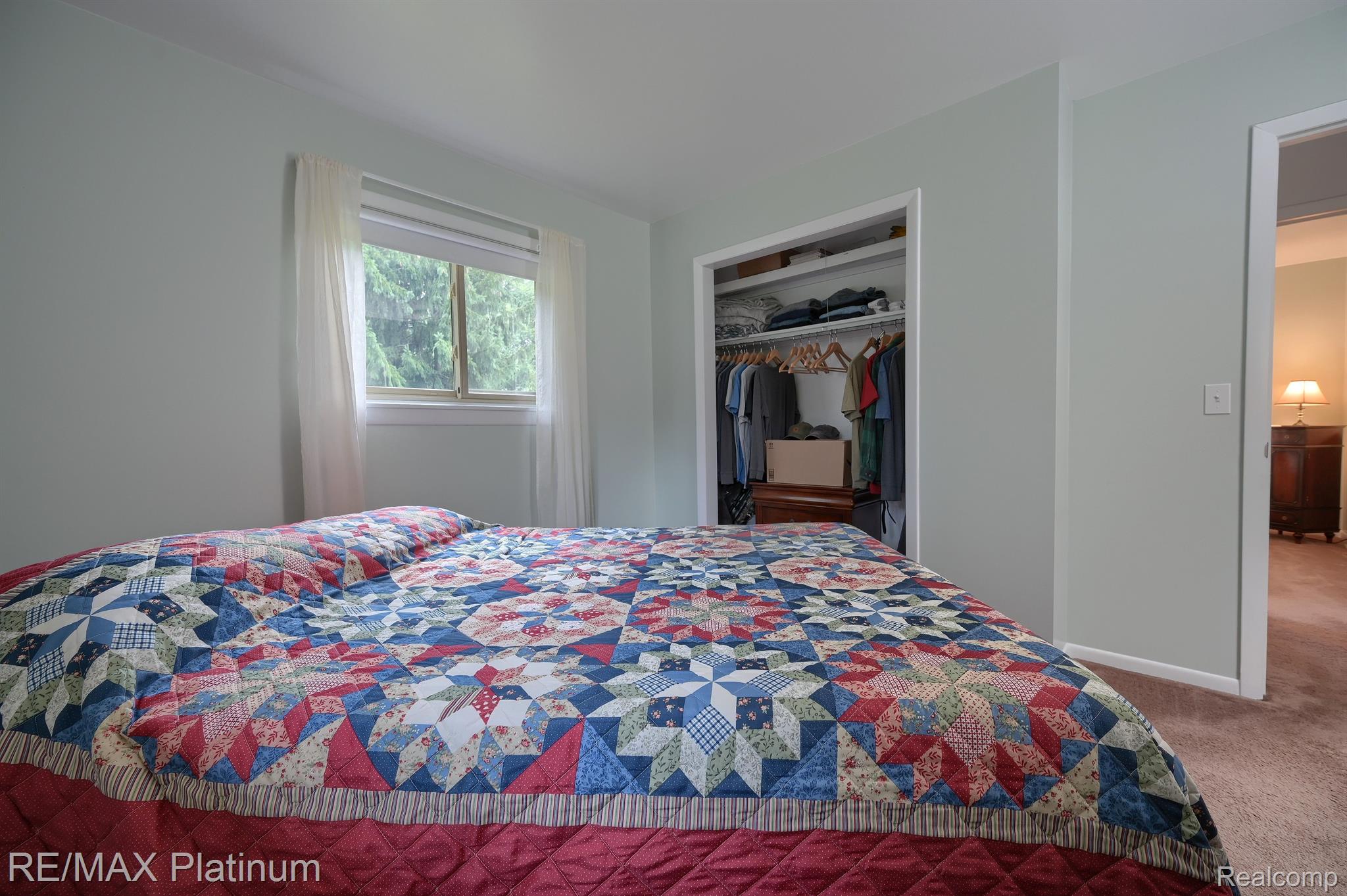 11442 Silver Lake Road Byron, MI 48418 - Photo 12 of 25 Gallery Image 12