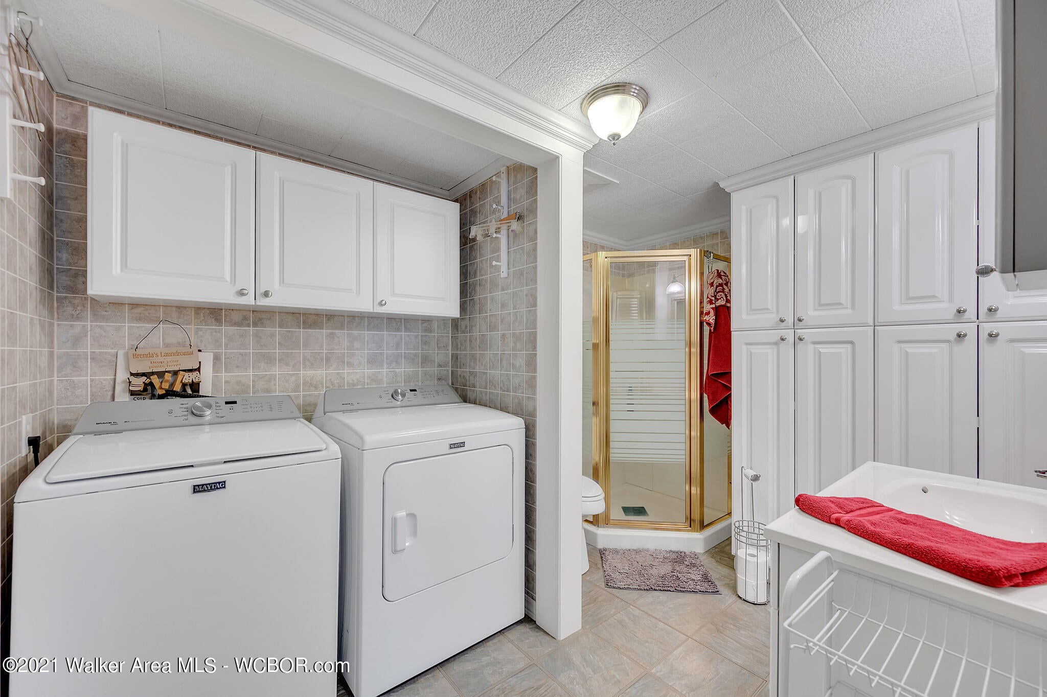 560 Baker Road Jasper, AL 35501 - Photo 16 of 27 Gallery Image 16