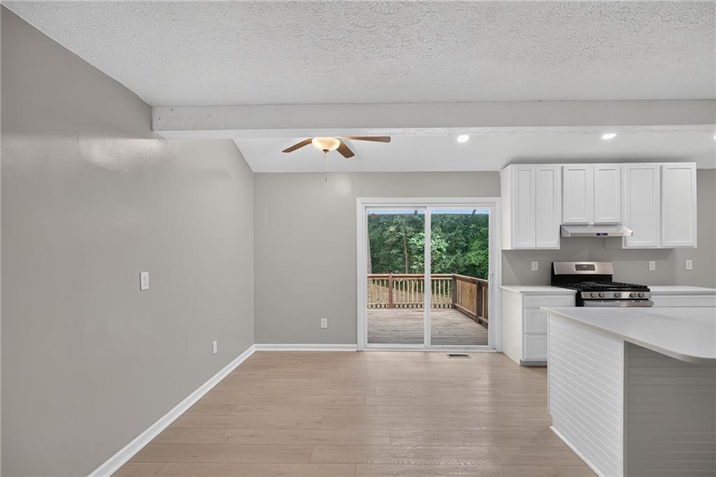 4363 Post Road Winston, GA 30187 - Photo 12 of 55 Gallery Image 12