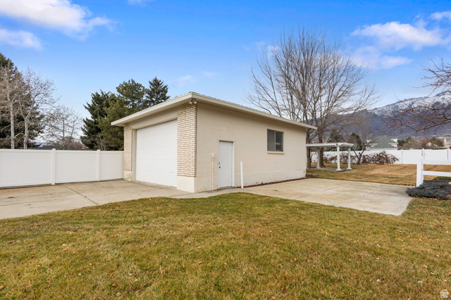 499 East 300 North Alpine, UT 84004 - Photo 46 of 59