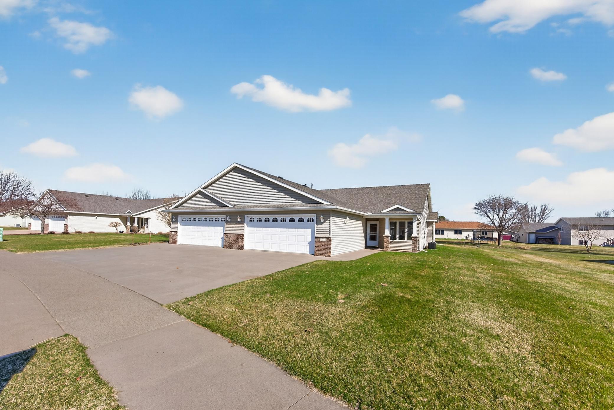 723 14th Street East Wabasha, MN 55981 - Photo 1 of 22