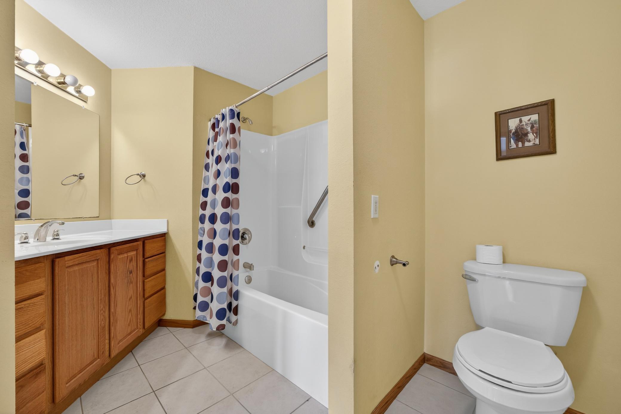 723 14th Street East Wabasha, MN 55981 - Photo 13 of 22