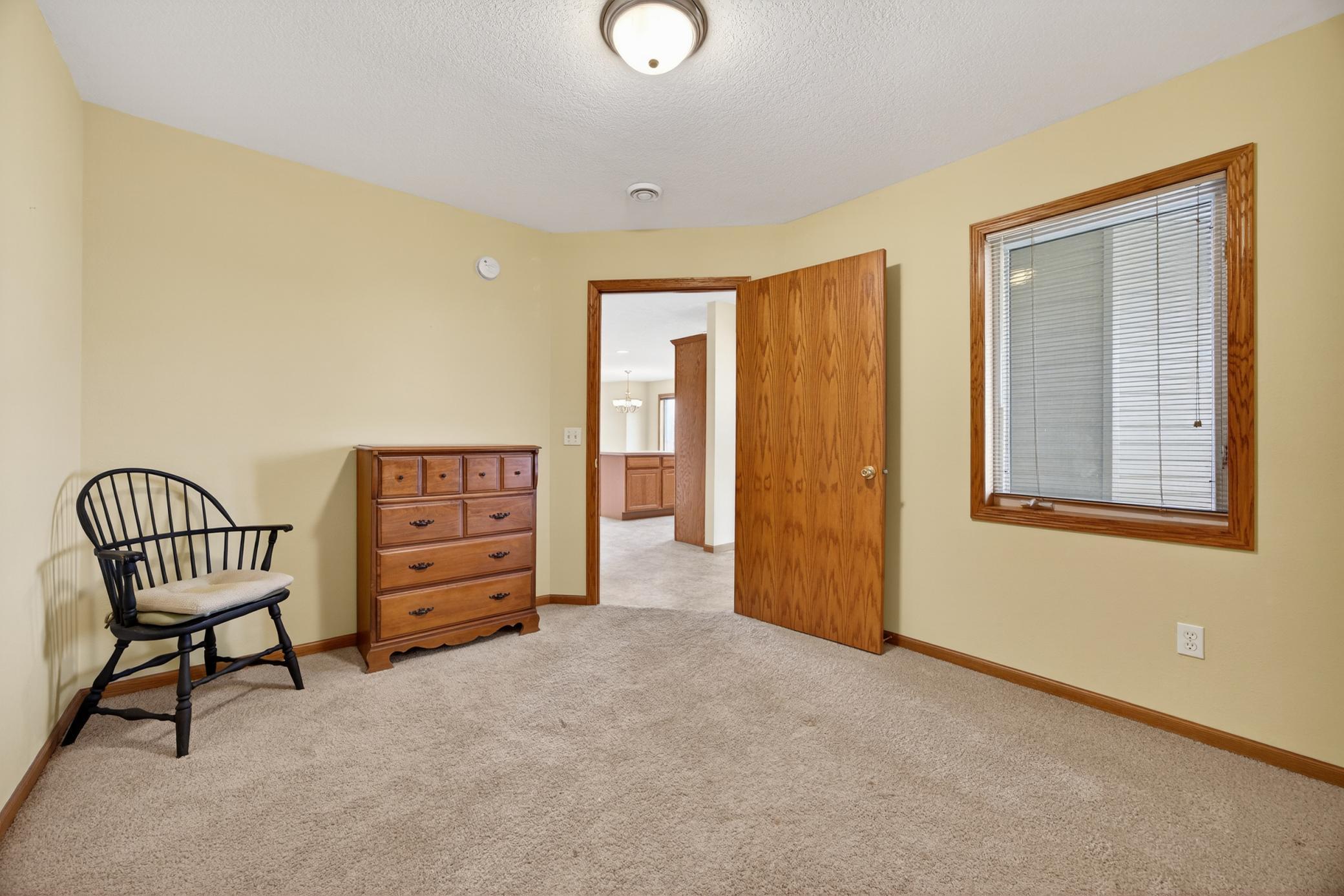 723 14th Street East Wabasha, MN 55981 - Photo 14 of 22