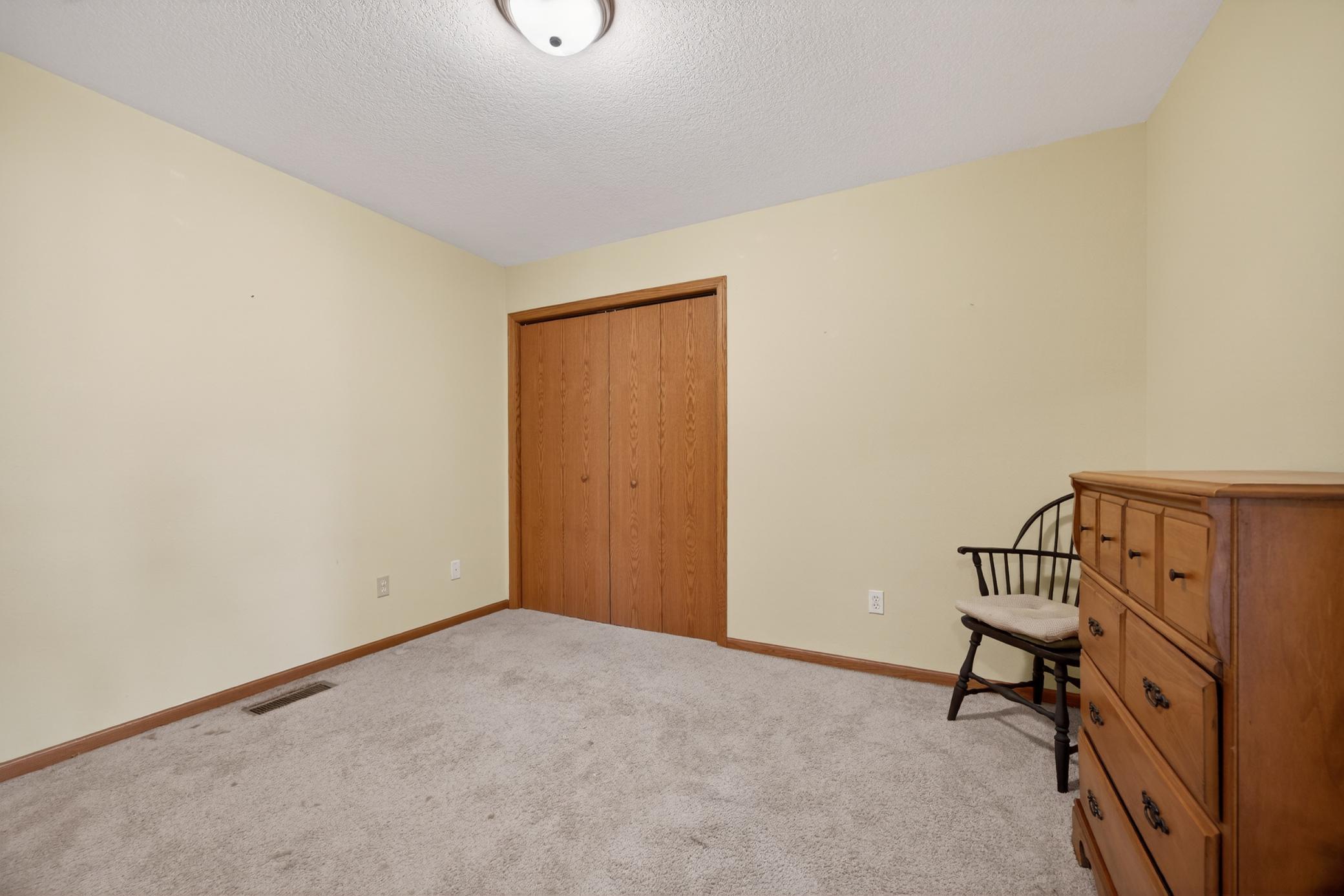 723 14th Street East Wabasha, MN 55981 - Photo 15 of 22