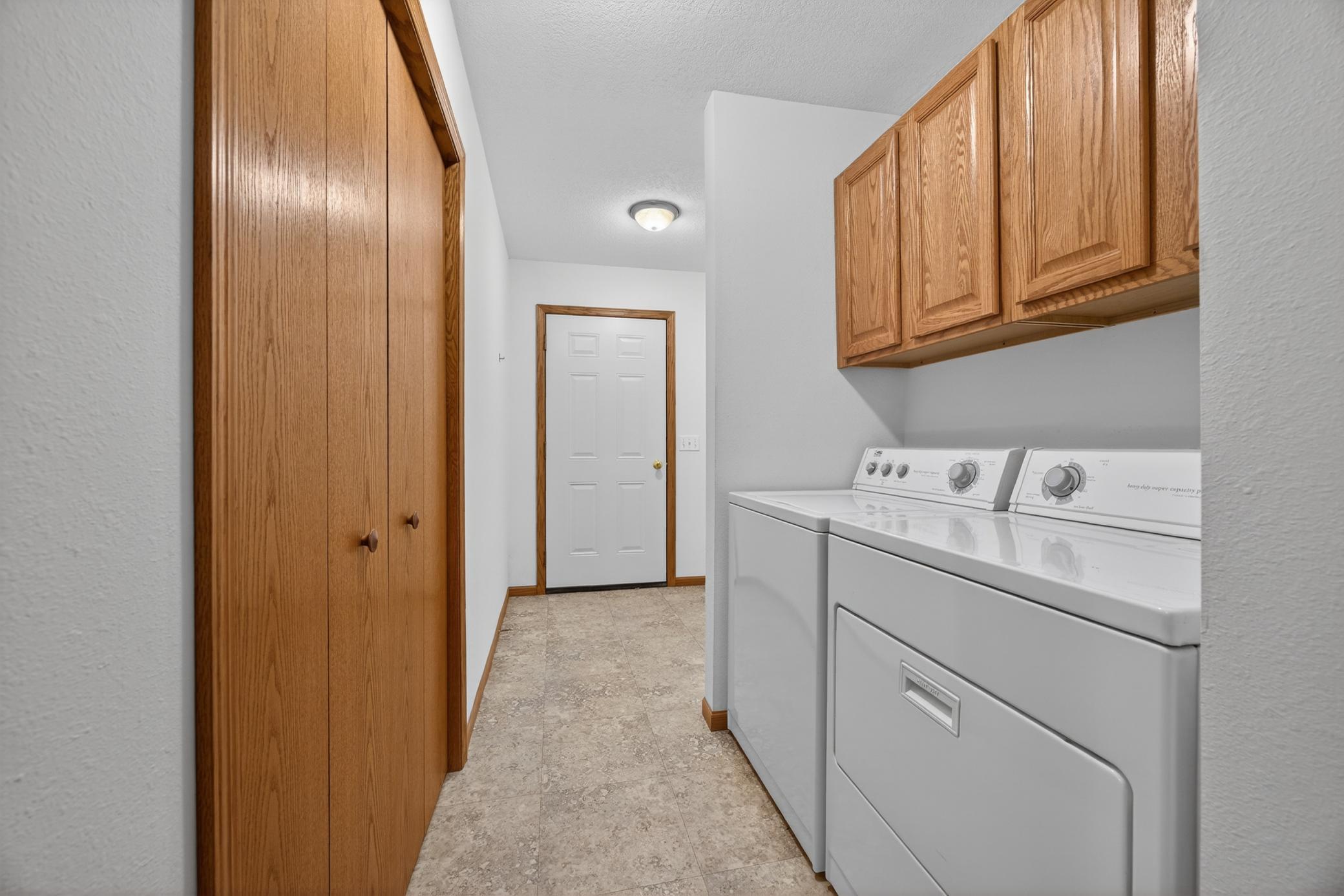 723 14th Street East Wabasha, MN 55981 - Photo 17 of 22