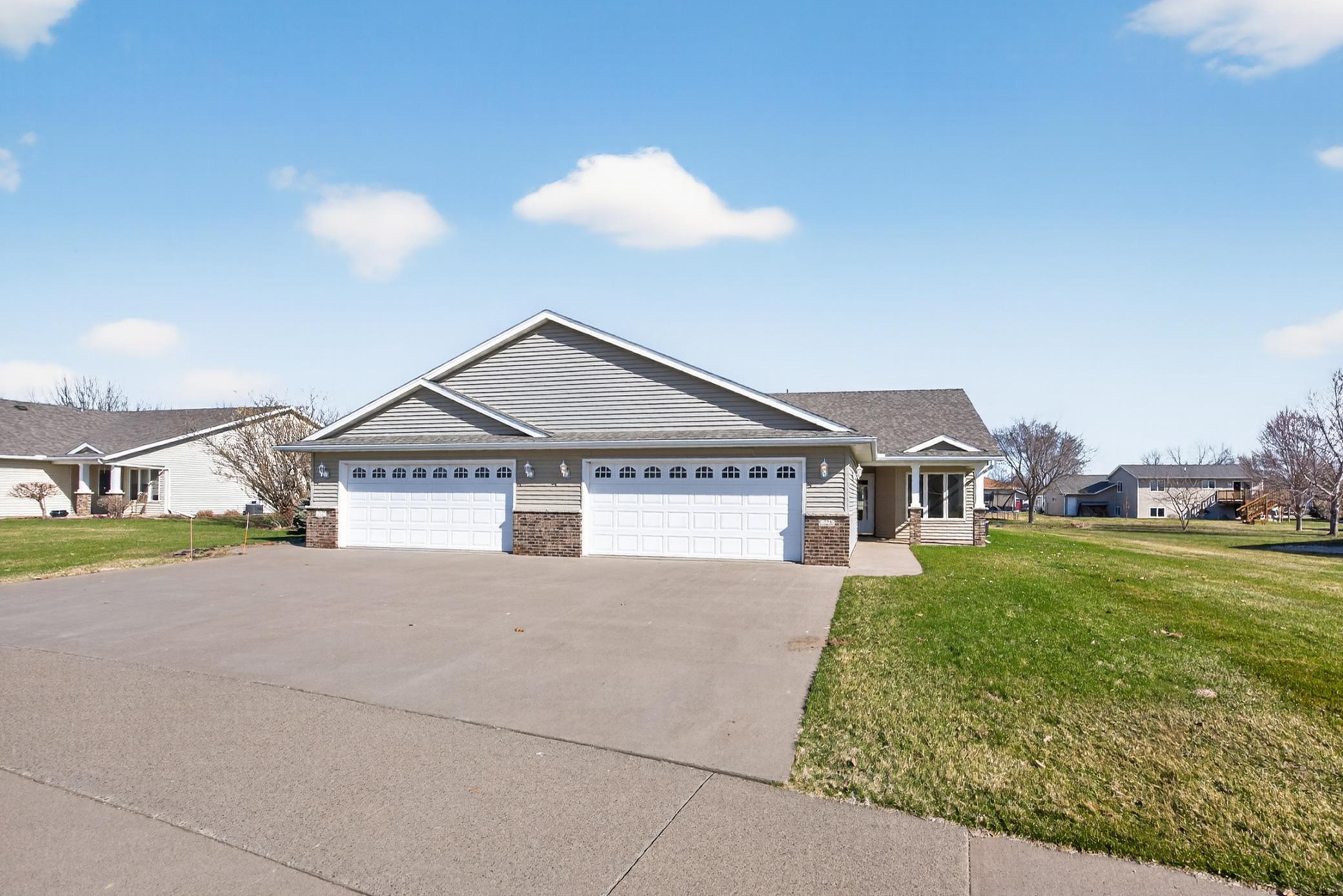 723 14th Street East Wabasha, MN 55981 - Photo 18 of 22