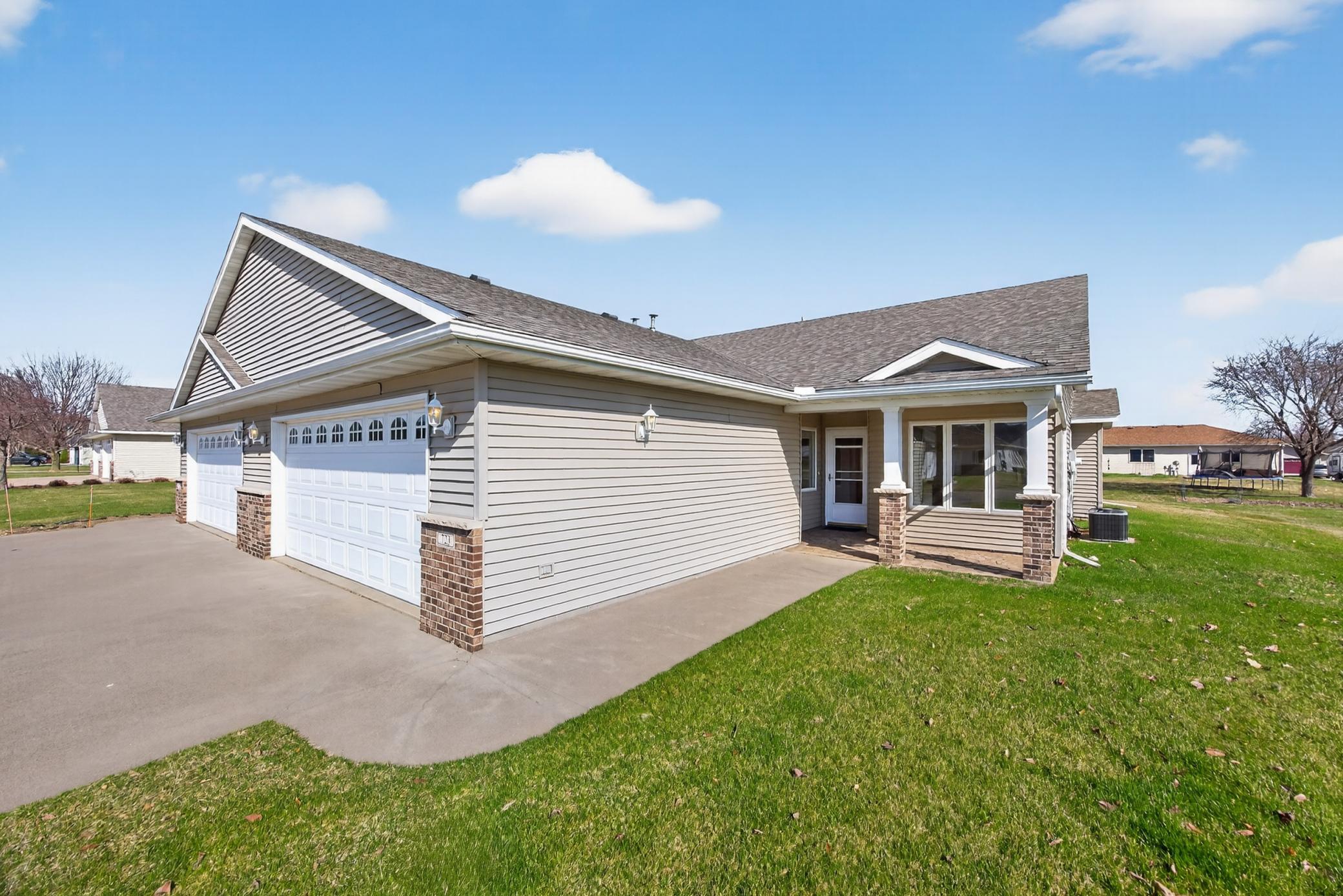 723 14th Street East Wabasha, MN 55981 - Photo 19 of 22