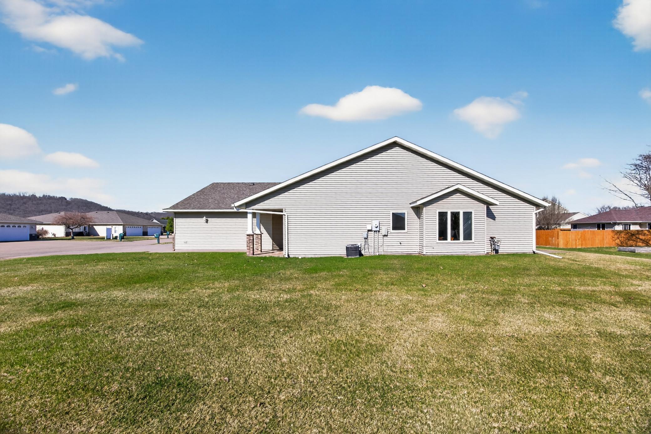 723 14th Street East Wabasha, MN 55981 - Photo 20 of 22