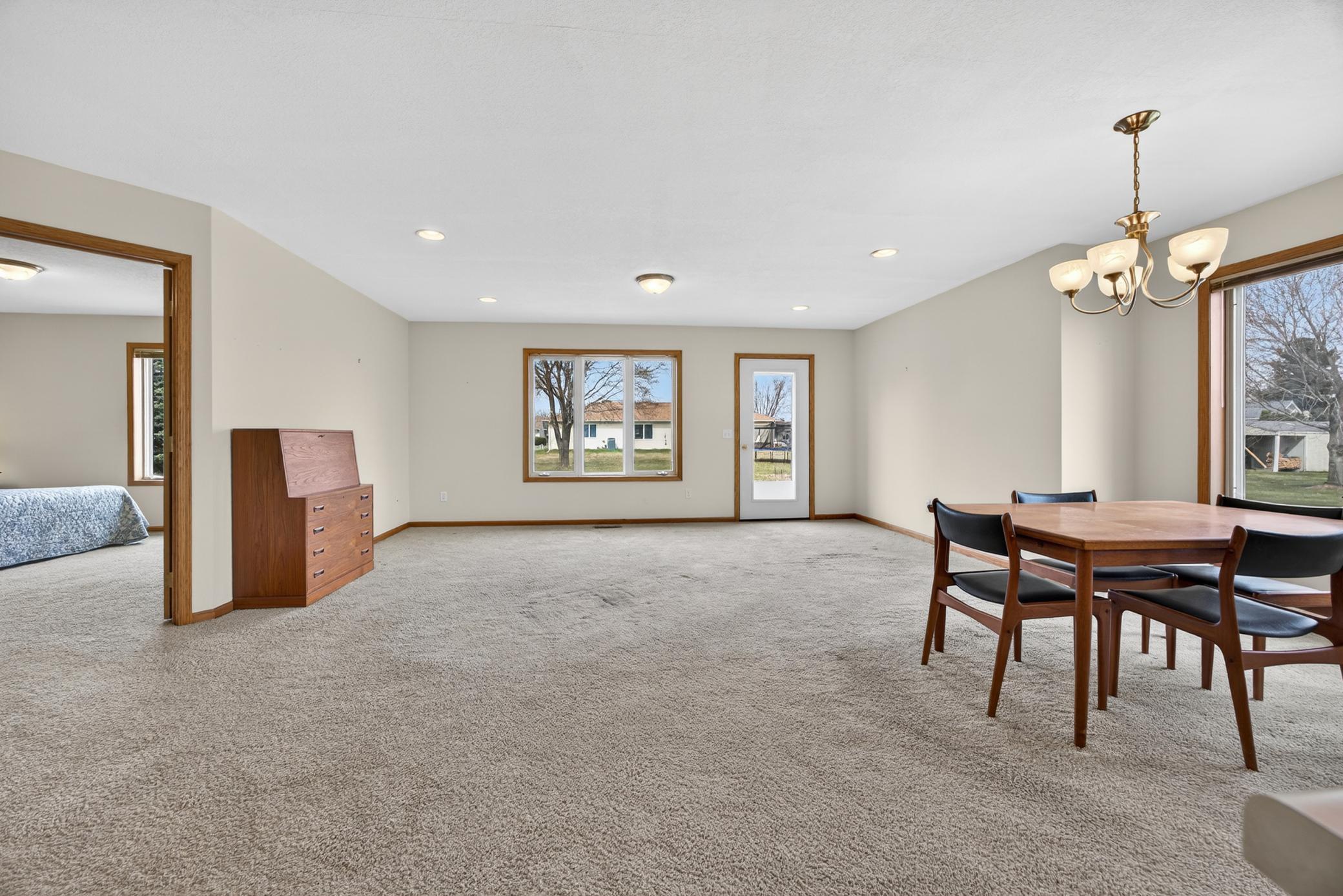 723 14th Street East Wabasha, MN 55981 - Photo 2 of 22