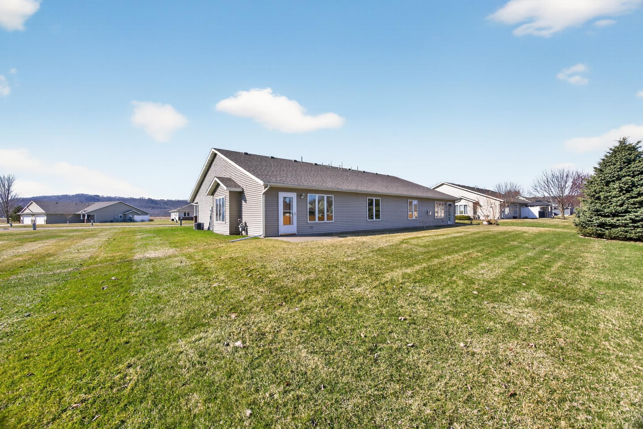 723 14th Street East Wabasha, MN 55981 - Photo 21 of 22