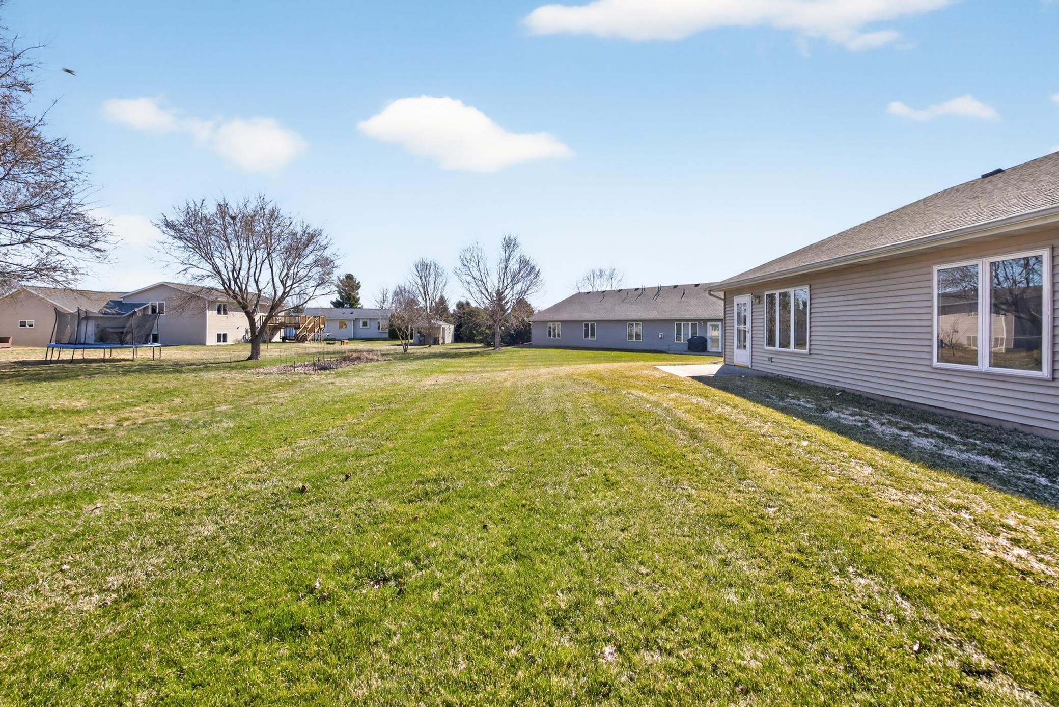 723 14th Street East Wabasha, MN 55981 - Photo 22 of 22