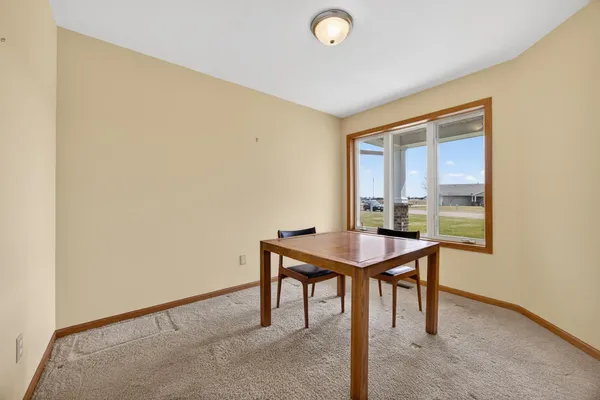 $278,000 | 723 14th Street East, Wabasha, MN 55981