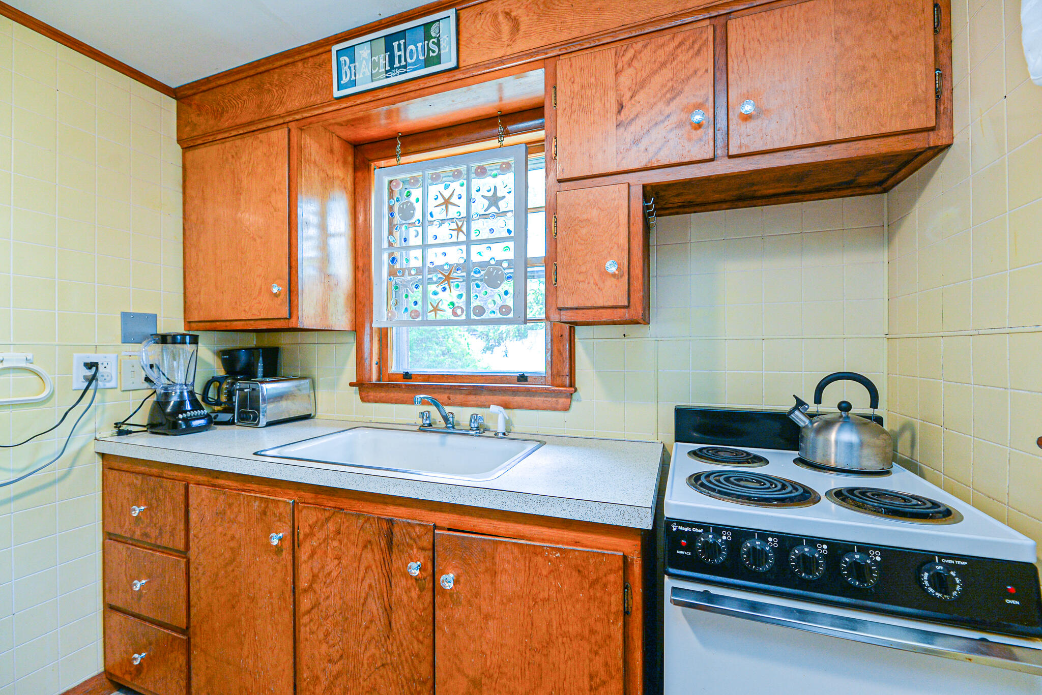 11 Valley Road York, ME 03909 - Photo 12 of 39 SRS_8583