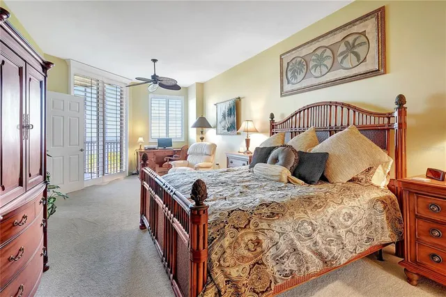 $799,000 | 3191 Matecumbe Key Road, Unit 704, Punta Gorda, FL 33955