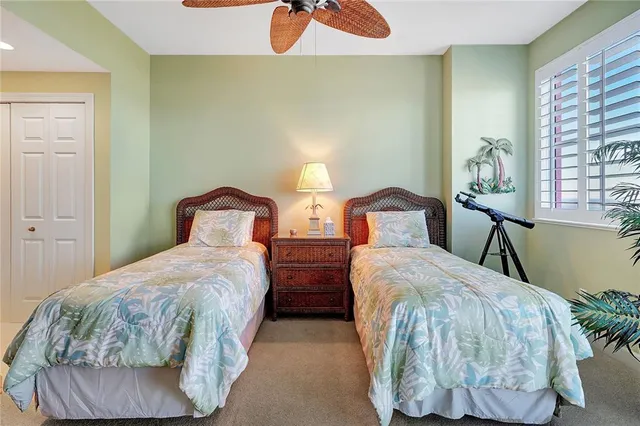 $799,000 | 3191 Matecumbe Key Road, Unit 704, Punta Gorda, FL 33955